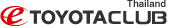 Logo-e-toyotaclub-com.gif