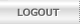 Logo-echasedata-com.gif