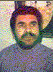 Logo-edippolat-com.gif