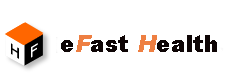 Logo-efasthealth-com.gif