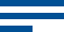 Logo-eformation-de.gif