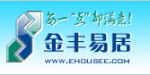 Logo-ehousee-com.gif