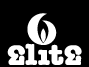 Logo-eliteboardshop-com.gif
