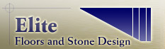 Logo-elitefloors-net.jpg