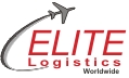 Logo-elitelogistics-com.jpg