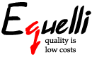 Logo-equelli-com.gif