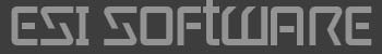 Logo-esisoft-us.jpg