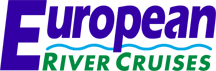 Logo-europeanrivercruises-com.gif