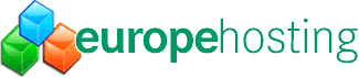 Logo-europehosting-com.gif