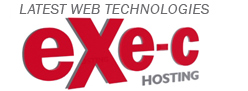 Logo-exe-c-com.jpg