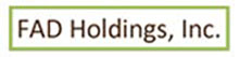 Logo-fadholdings-com.jpg