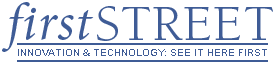 Logo-firststreetonline-com.gif
