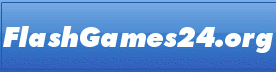 Logo-flashgames24-org.gif