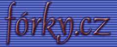 Logo-forky-cz.jpg