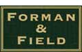 Logo-formanandfield-com.jpg