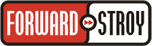 Logo-forwardstroy-ru.gif