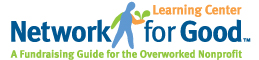Logo-fundraising123-org.jpg