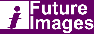 Logo-futureimages-co-uk.gif