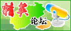 Logo-fxrbs-com.gif