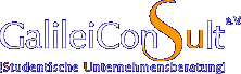 Logo-galileiconsult-de.gif