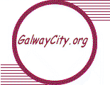 Logo-galwaycity-org.gif