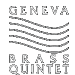 Logo-gbq-ch.gif