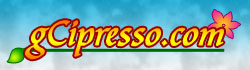 Logo-gcipresso-com.jpg
