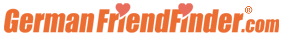 Logo-germanfriendfinder-com.gif
