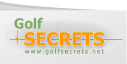 Logo-golfsecrets-net.gif