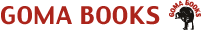 Logo-goma-books-com.gif