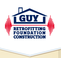 Logo-guyretrofitting-com.gif
