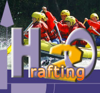 Logo-h2o-rafting-com.jpg