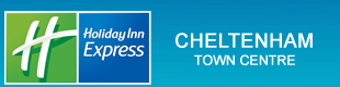 Logo-hiexcheltenham-com.png