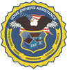 Logo-hoamitigation-com.jpg