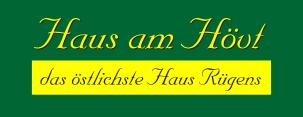 Logo-hoevt-de.jpg