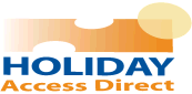 Logo-holidayaccessdirect-com.gif
