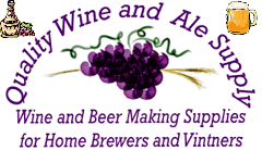 Logo-homebrewit-com.gif