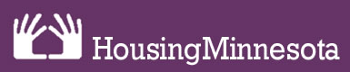 Logo-housingminnesota-org.gif