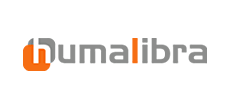 Logo-humalibra-pl.gif