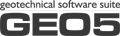 Logo-hungarocad-hu.gif