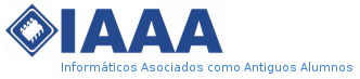 Logo-iacubo-org.png