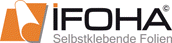 Logo-ifoha-de.gif