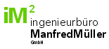Logo-im2-ing-com.gif