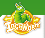 Logo-inchwormshoes-com.gif