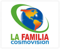 Logo-insp-org.jpg