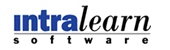 Logo-intralearn-com.gif