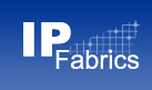 Logo-ipfabrics-com.jpg