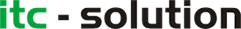 Logo-itc-solution-com.png