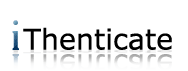 Logo-ithenticate-com.gif