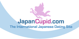 Logo-japancupid-com.gif